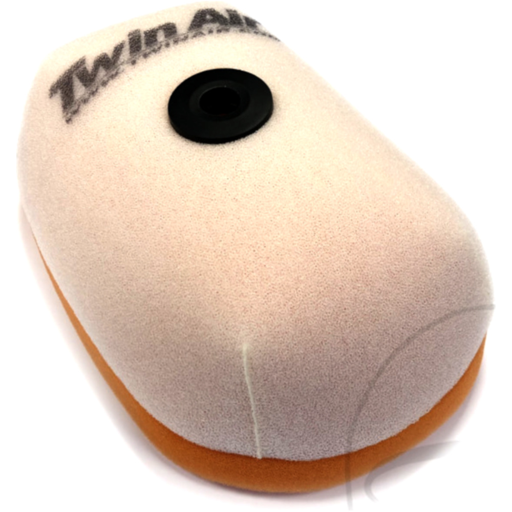 Twin air 150226 luftfilter foam
