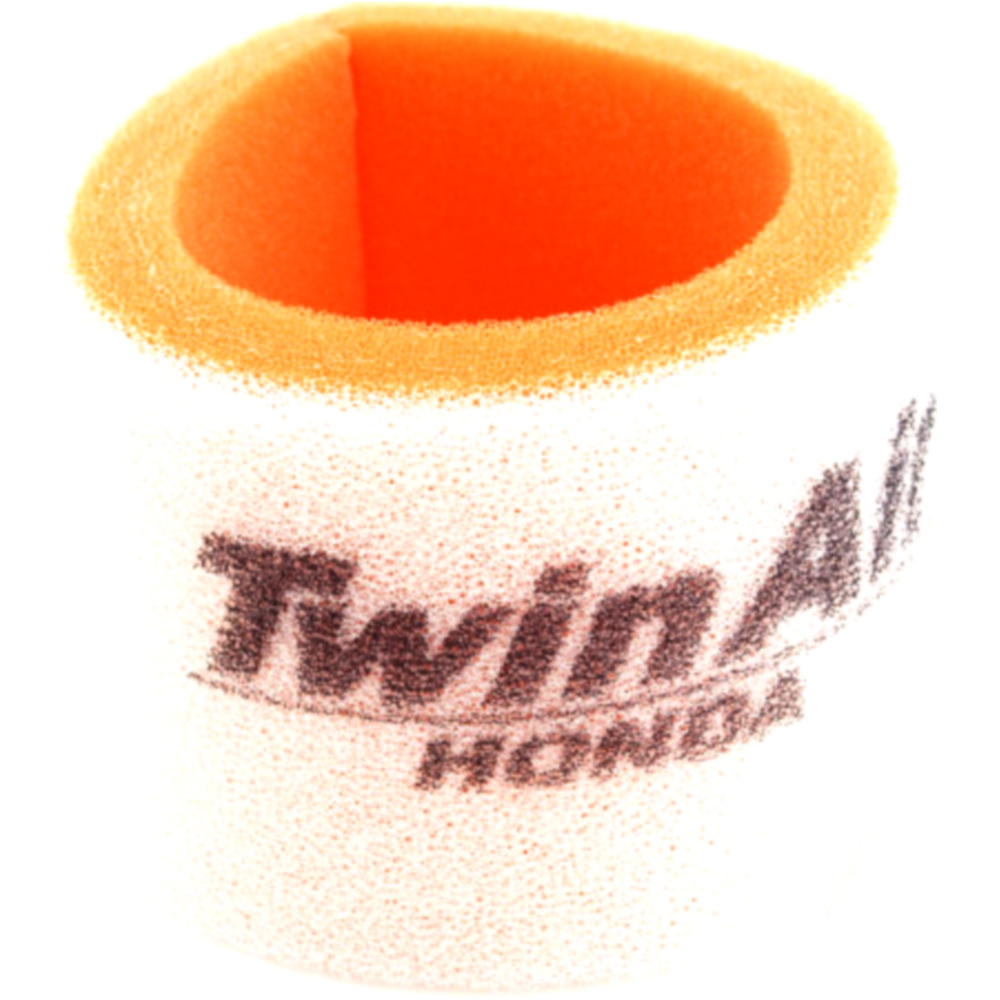Twin air 150250 luftfilter foam