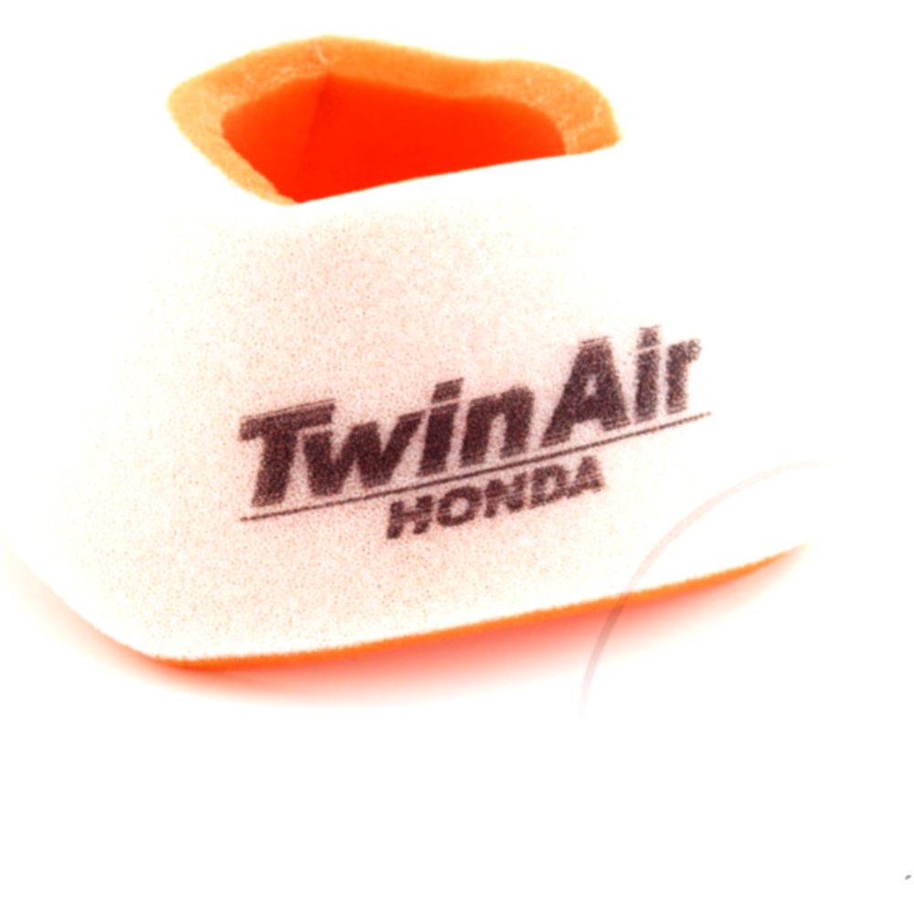 Twin air 150251 luftfilter foam
