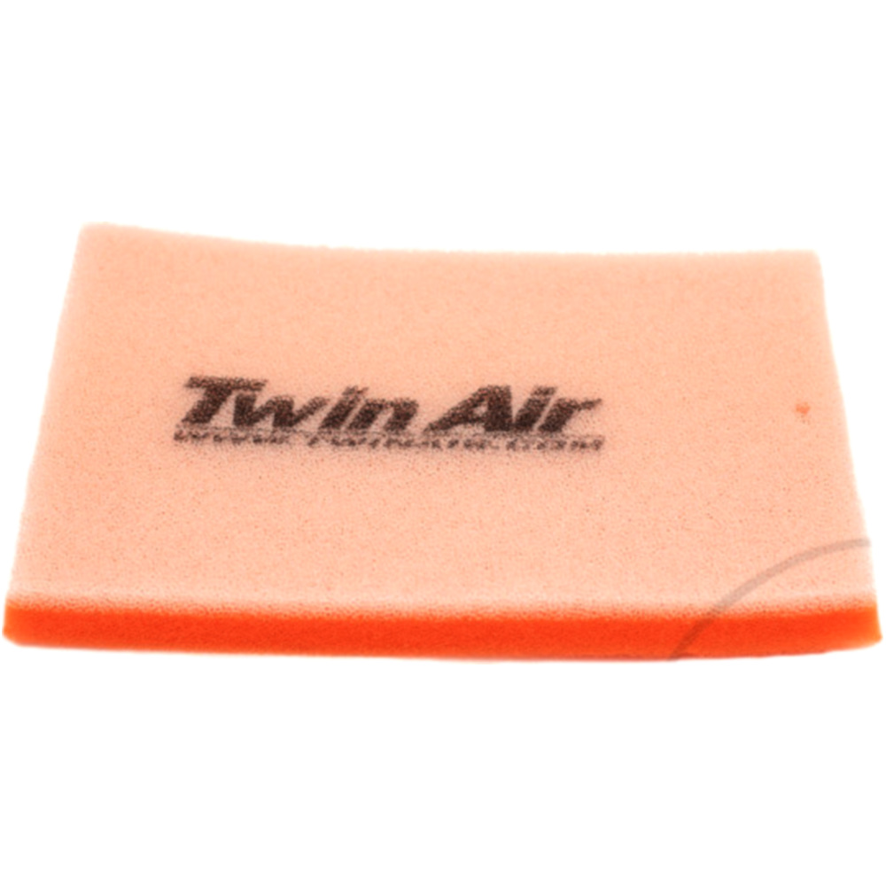 Twin air 151401 luftfilter foam
