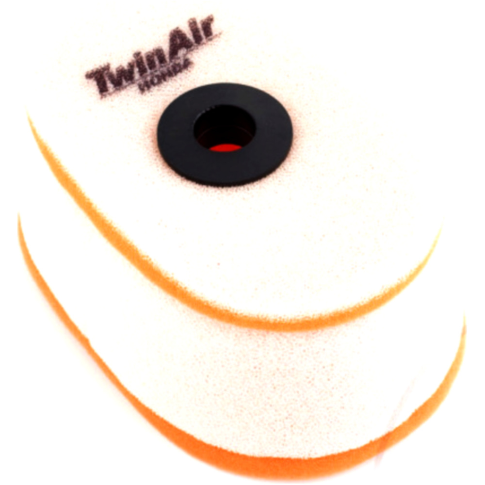 Twin air 150504 luftfilter foam