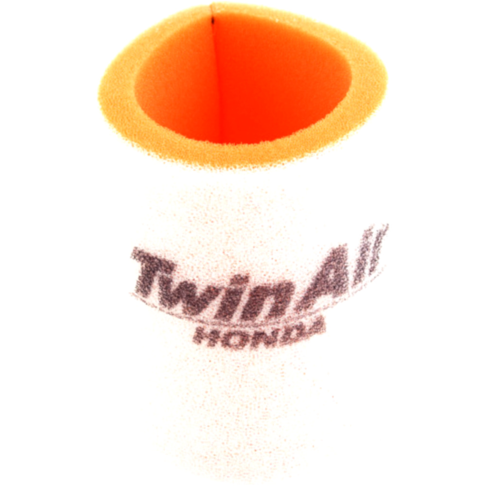 Twin air 150550 luftfilter foam