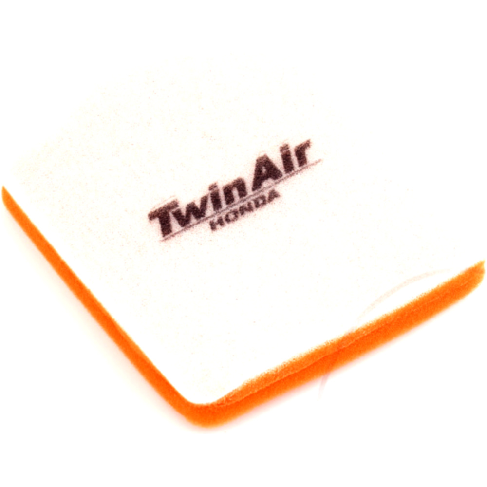 Twin air 150600 luftfilter foam