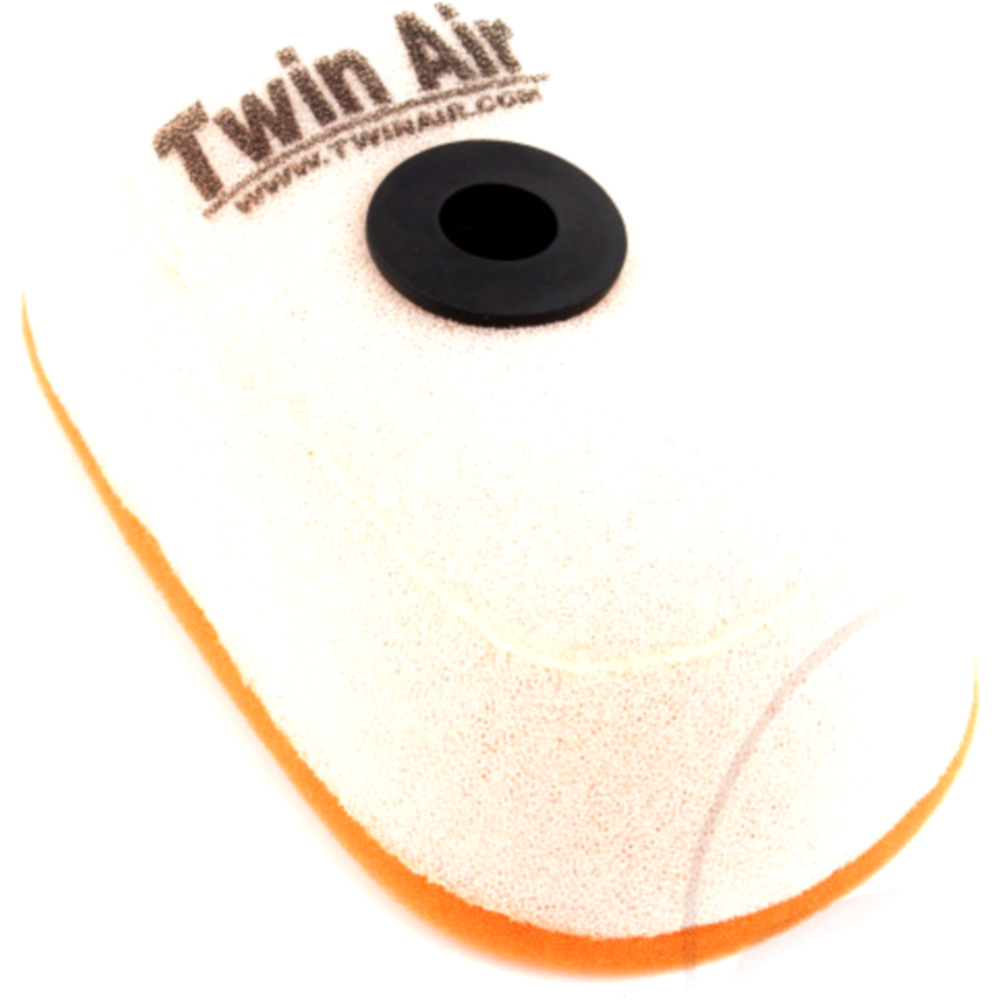 Twin air 150601 luftfilter foam