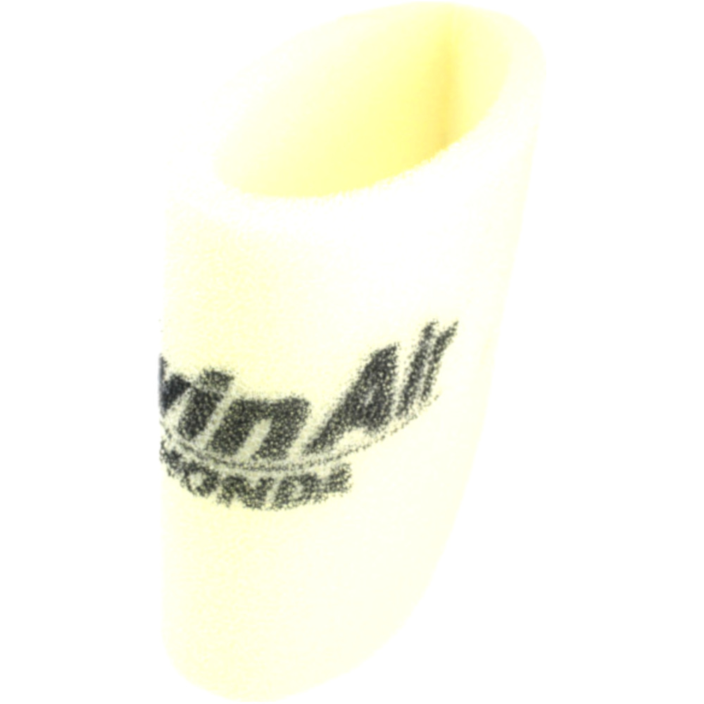 Twin air 150602 luftfilter foam