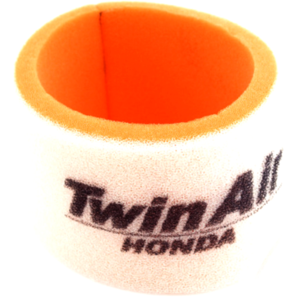 Twin air 150605 luftfilter foam