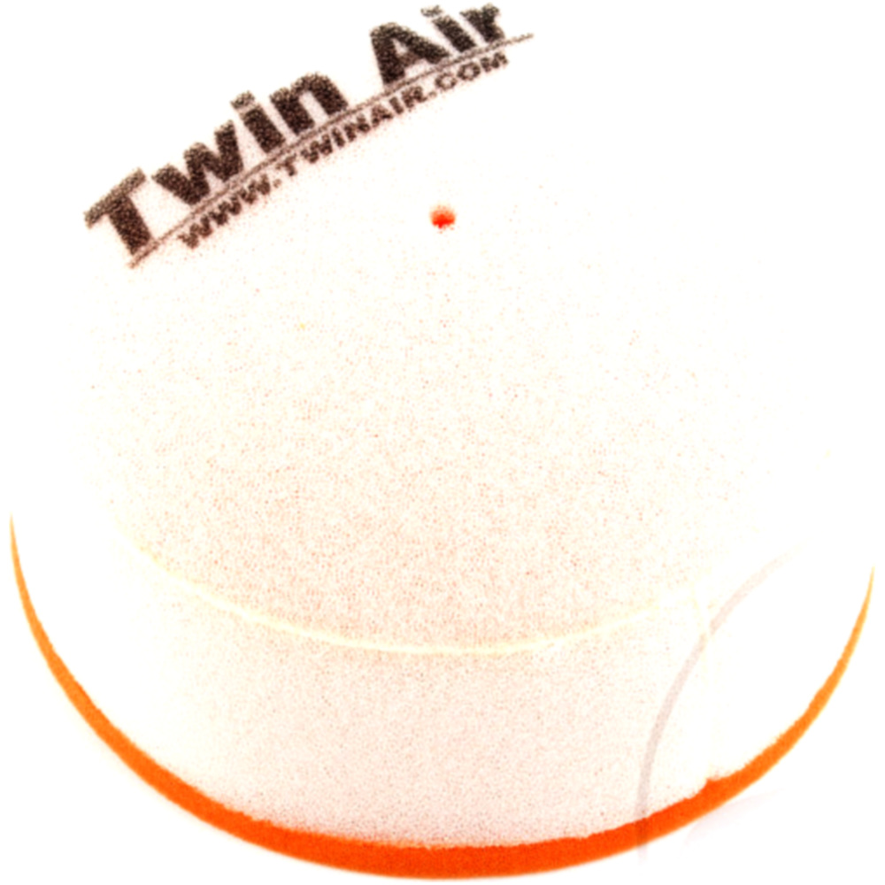 Twin air 151109 luftfilter foam