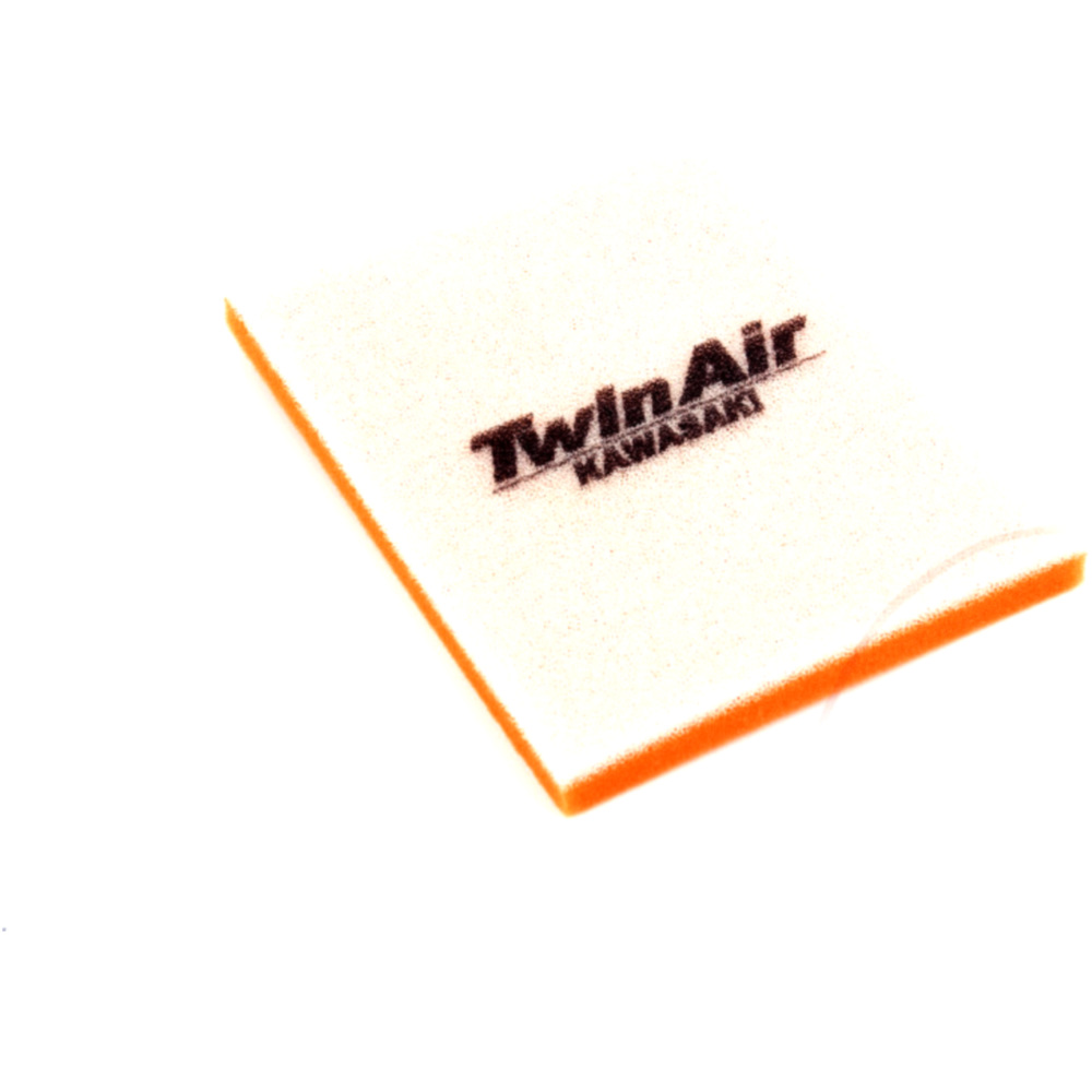 Twin air 151400 luftfilter foam