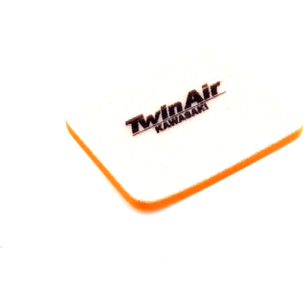Twin air 151600 luftfilter foam  