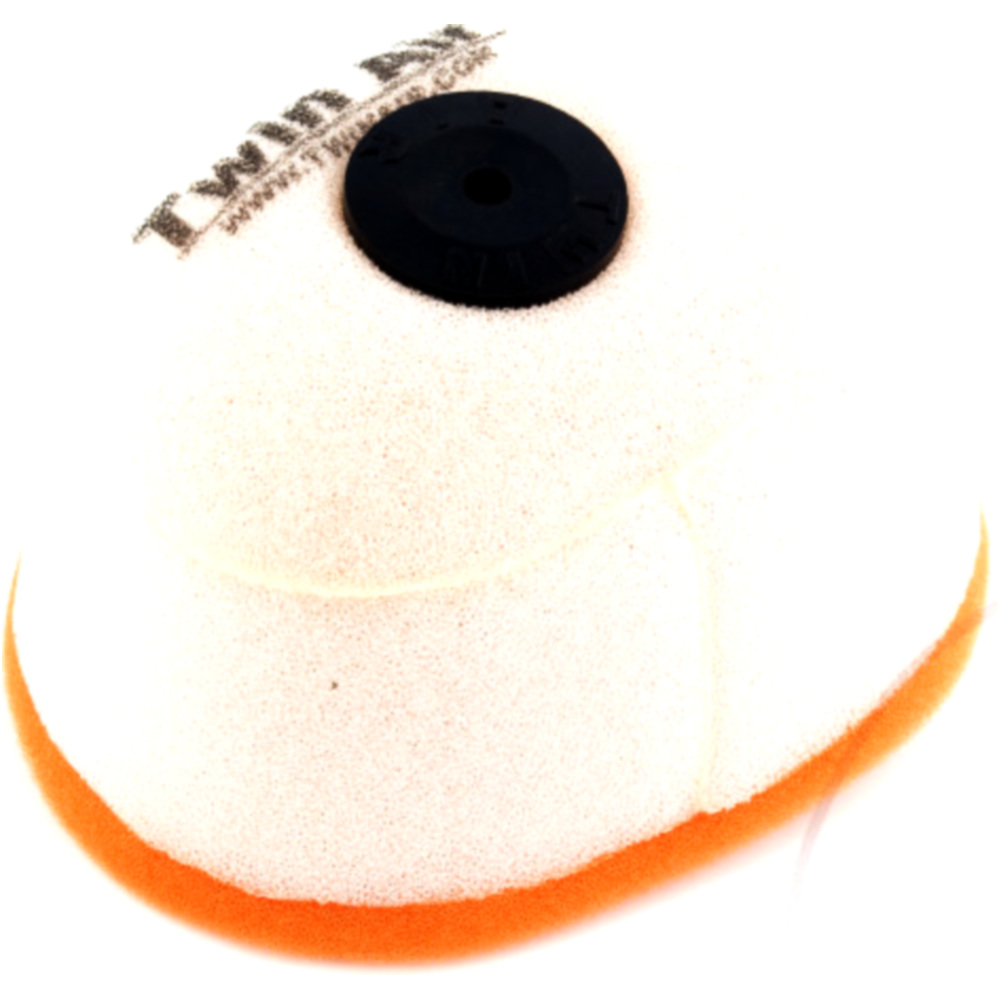 Twin air 151602 luftfilter foam