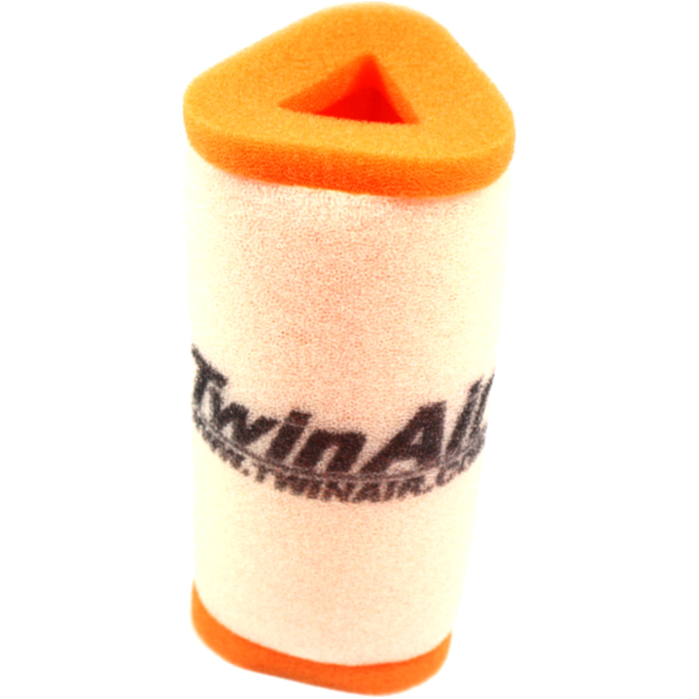 Twin air 152109 luftfilter foam