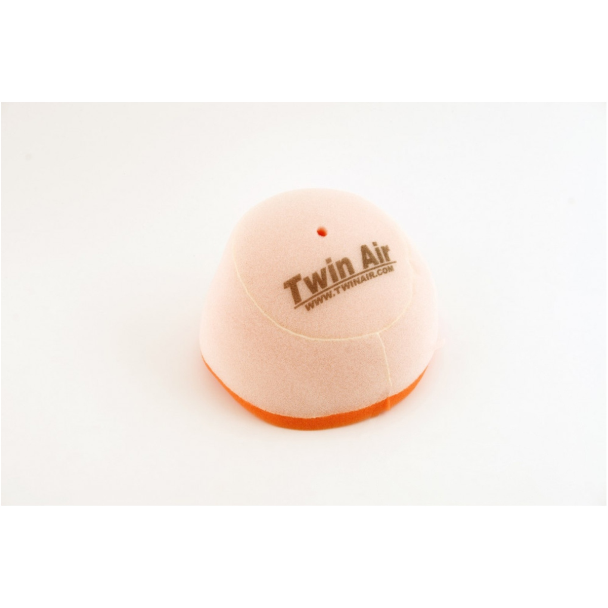 Twin air 152213 rennluftfilter foam