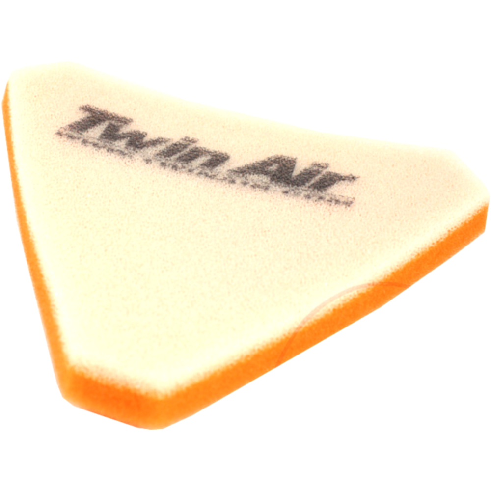 Twin air 152414 luftfilter foam  