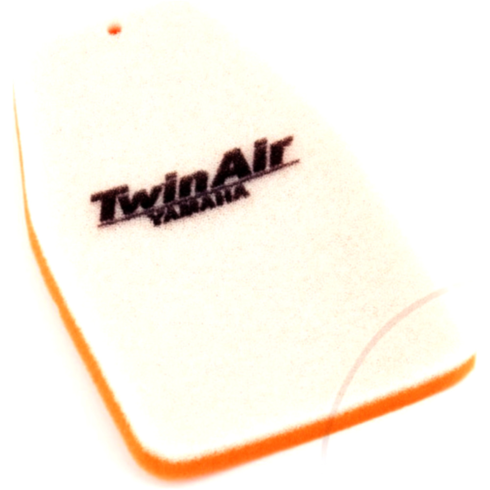 Twin air 152416 luftfilter foam