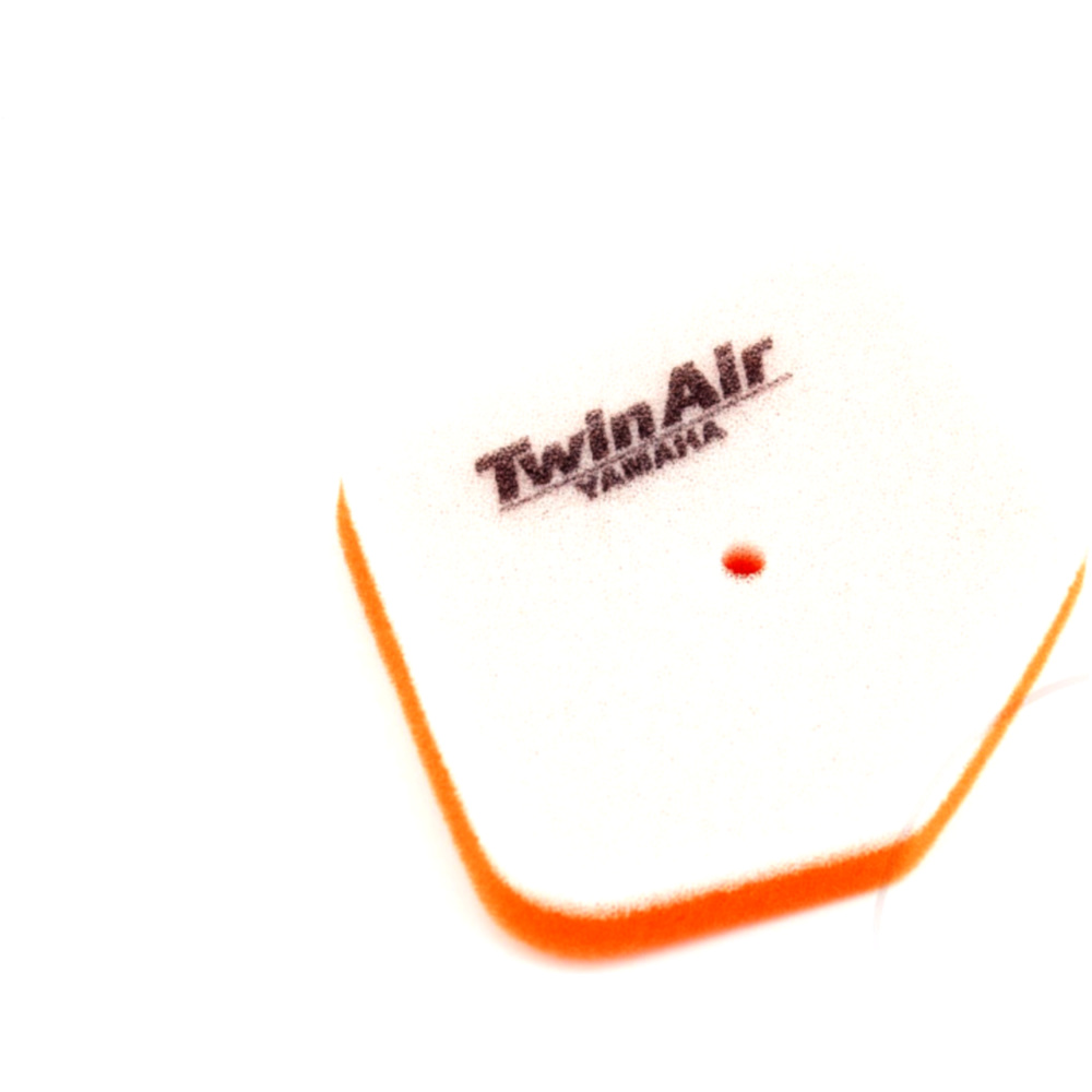 Twin air 152417 luftfilter foam