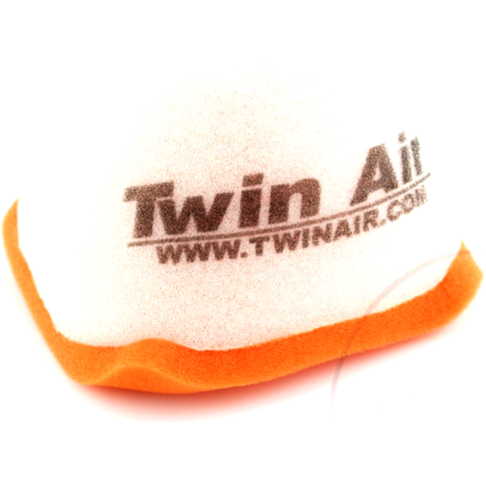 Twin air 152419 luftfilter foam
