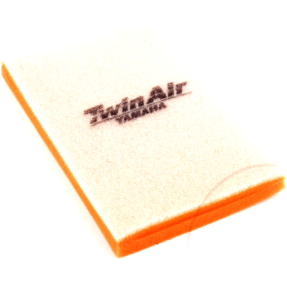 Twin air 152421 luftfilter foam