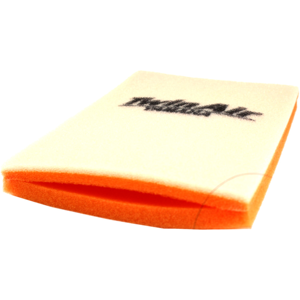 Twin air 152451 luftfilter foam