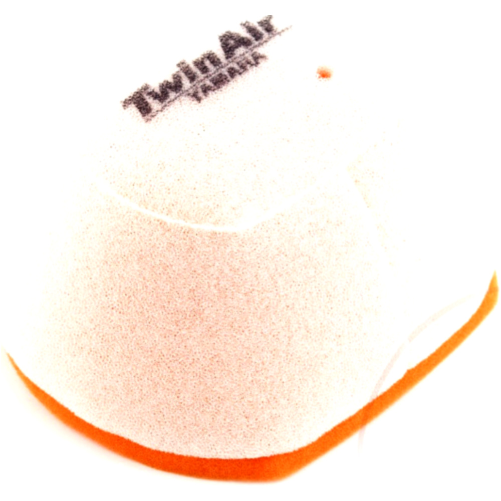 Twin air 152505 luftfilter foam