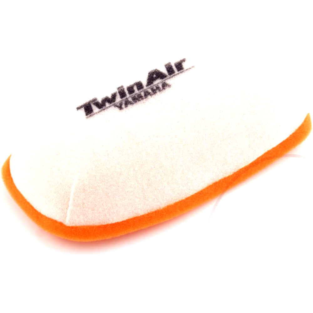 Twin air 152598 luftfilter foam