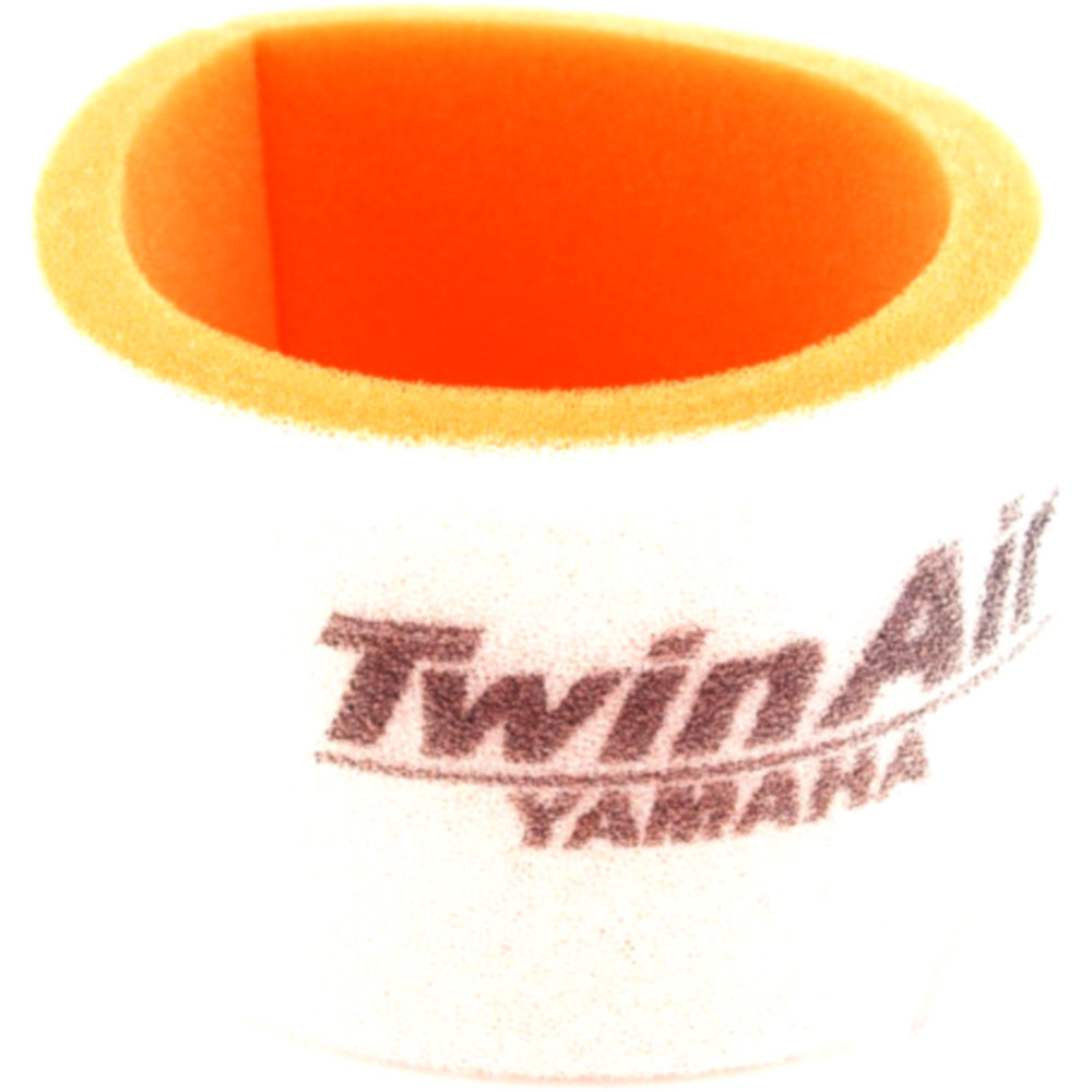 Twin air 152600 luftfilter foam