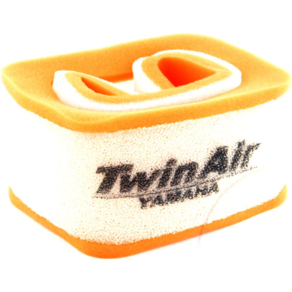 Twin air 152601 luftfilter foam  