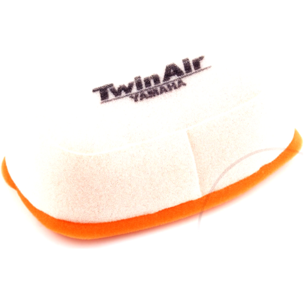 Twin air 152602 luftfilter foam