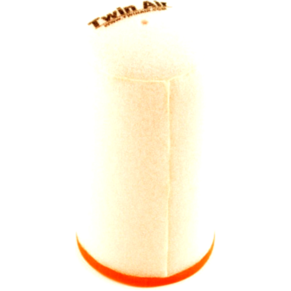 Twin air 152908 luftfilter foam