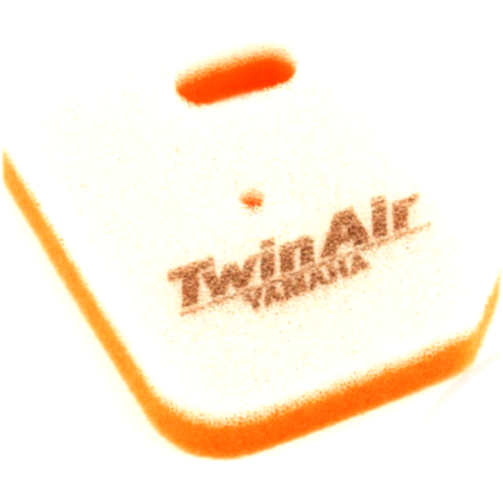 Twin air 152910 luftfilter foam