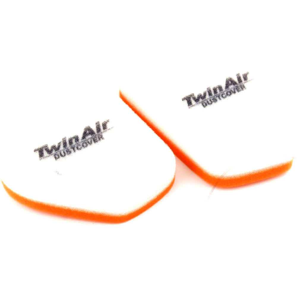 Twin air 153101 luftfilter foam