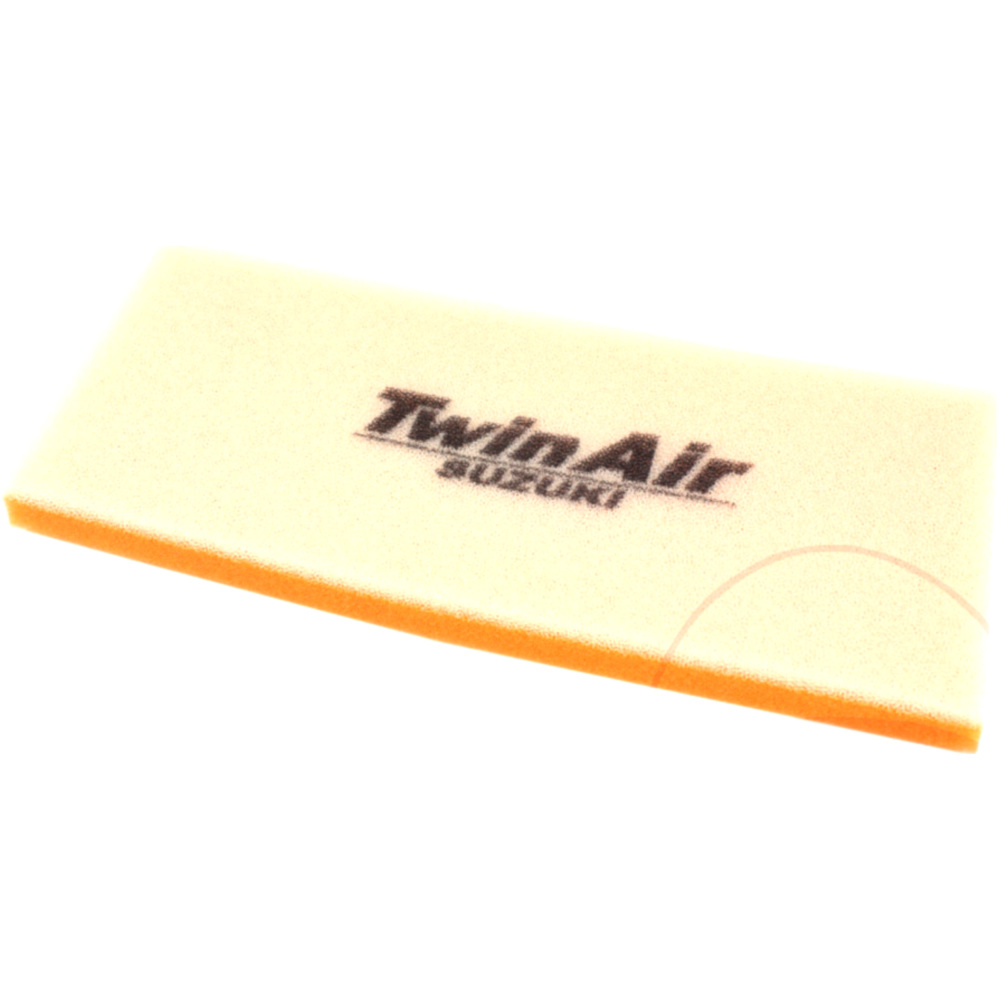 Twin air 153119 luftfilter foam