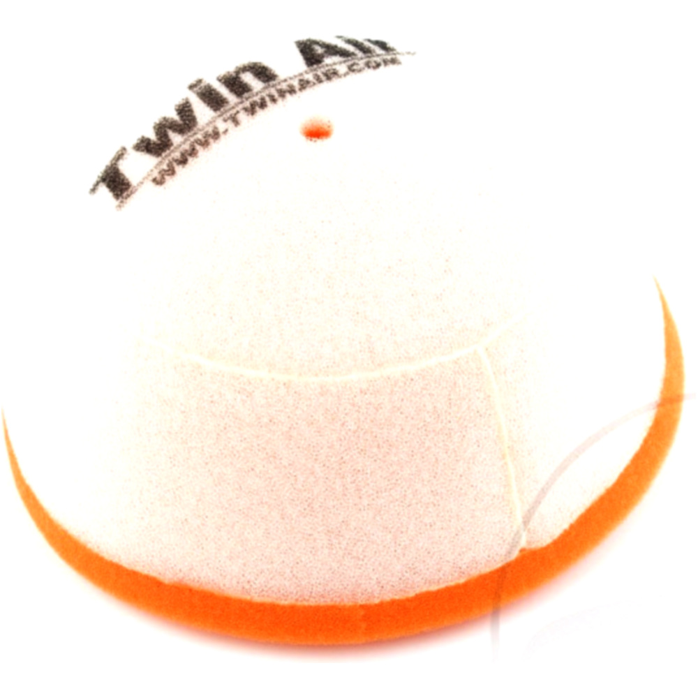 Twin air 153156 luftfilter foam