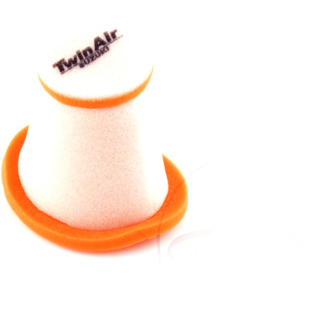 Twin air 153401 luftfilter foam
