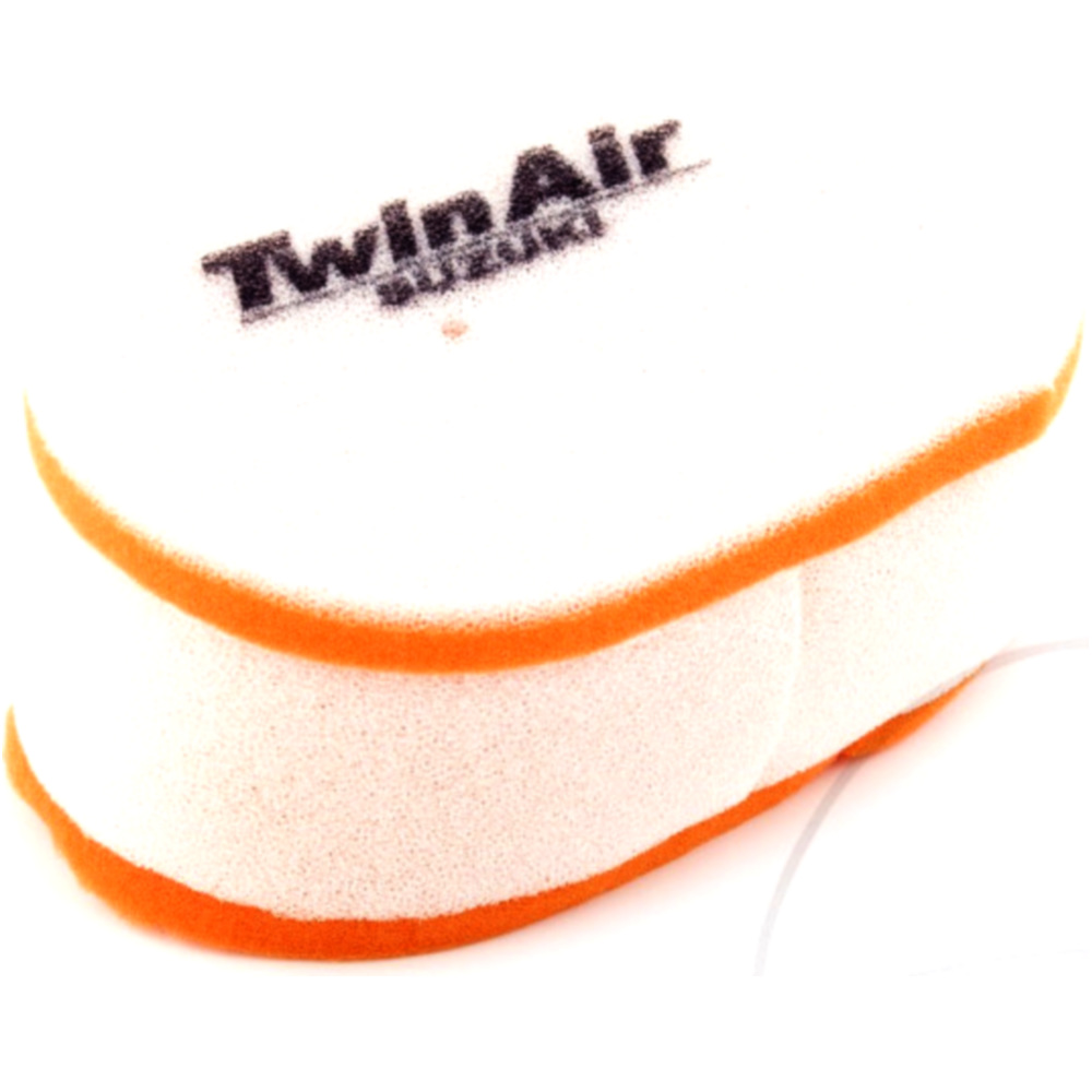 Twin air 153405 luftfilter foam