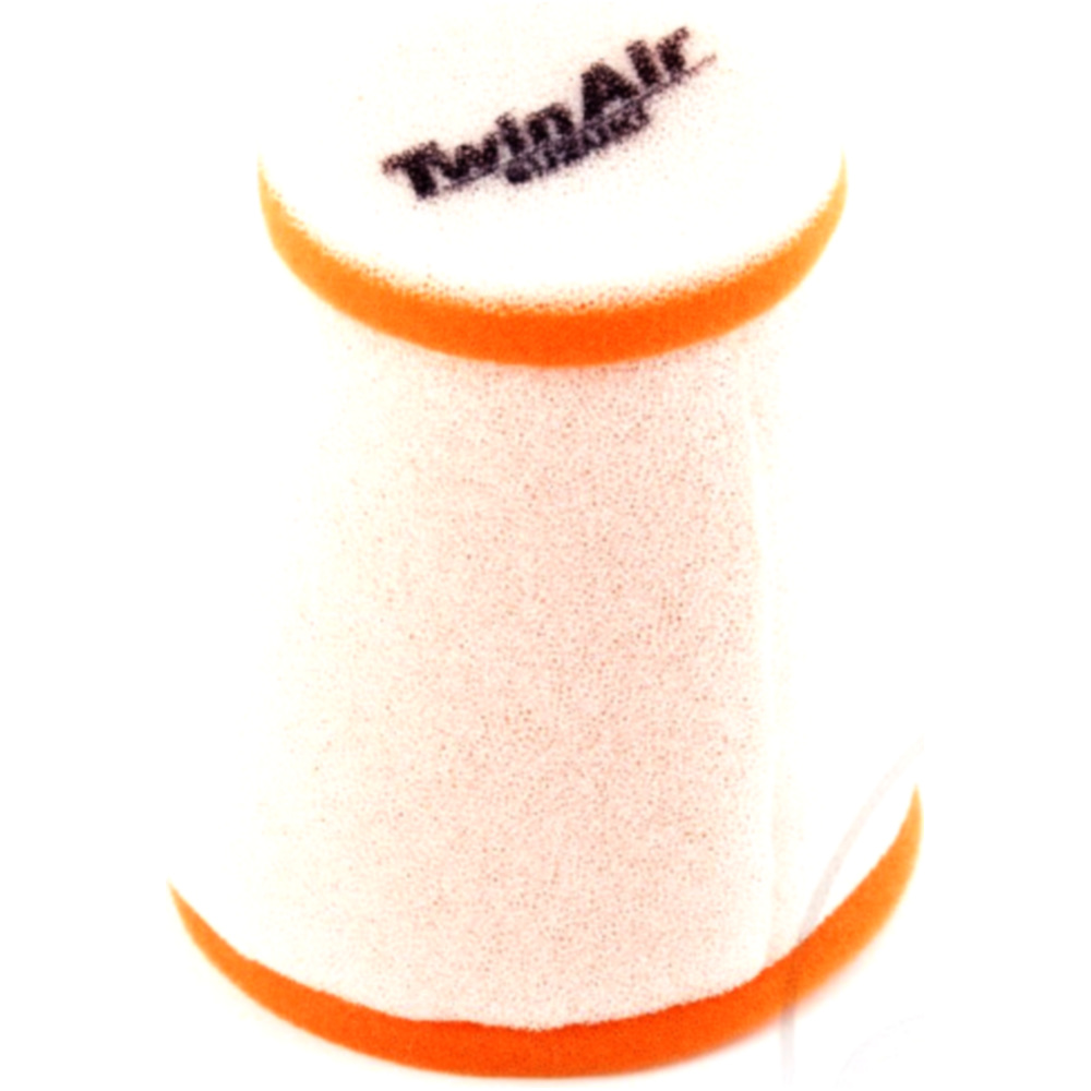 Twin air 153500 luftfilter foam