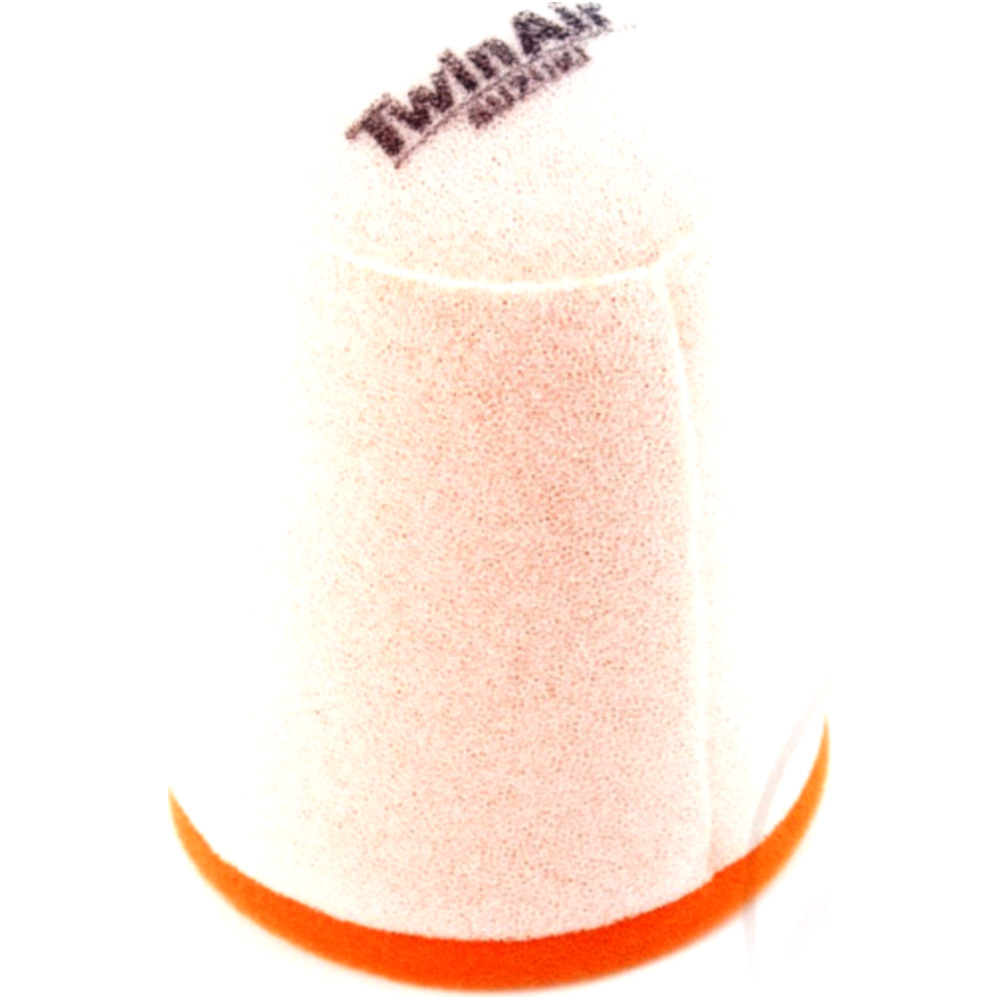Twin air 153600 luftfilter foam
