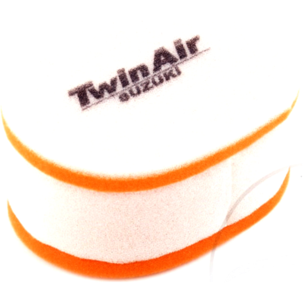 Twin air 153602 luftfilter foam