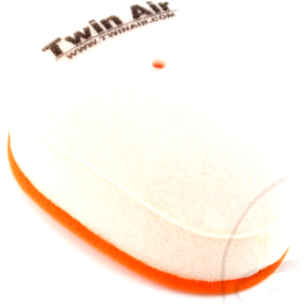 Twin air 153604 luftfilter foam  