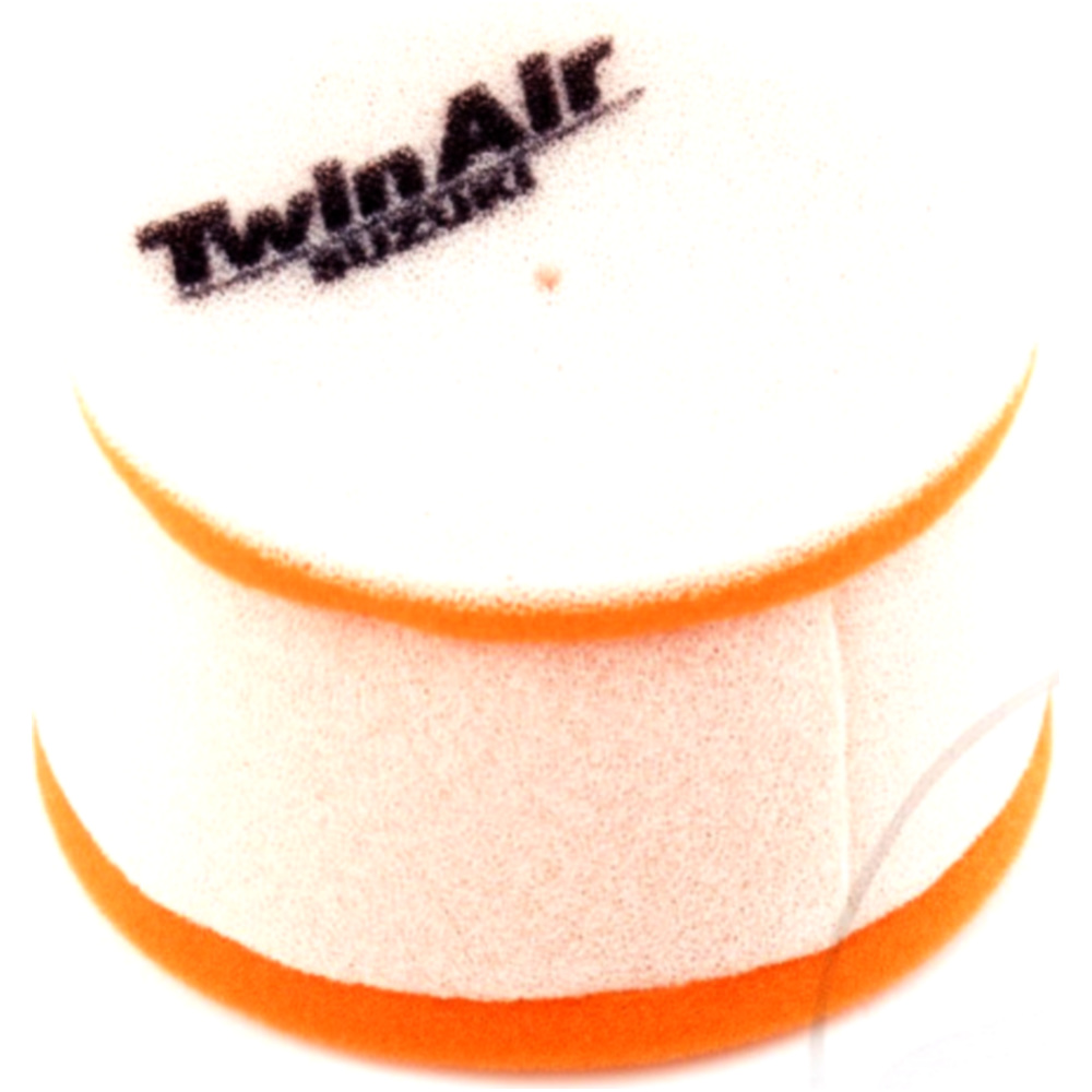Twin air 153605 luftfilter foam