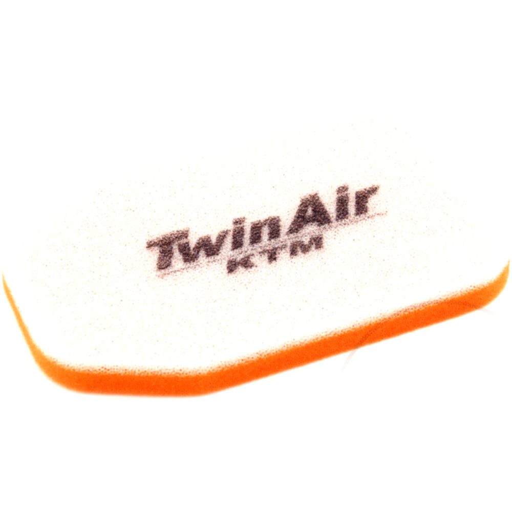 Twin air 154008 luftfilter foam