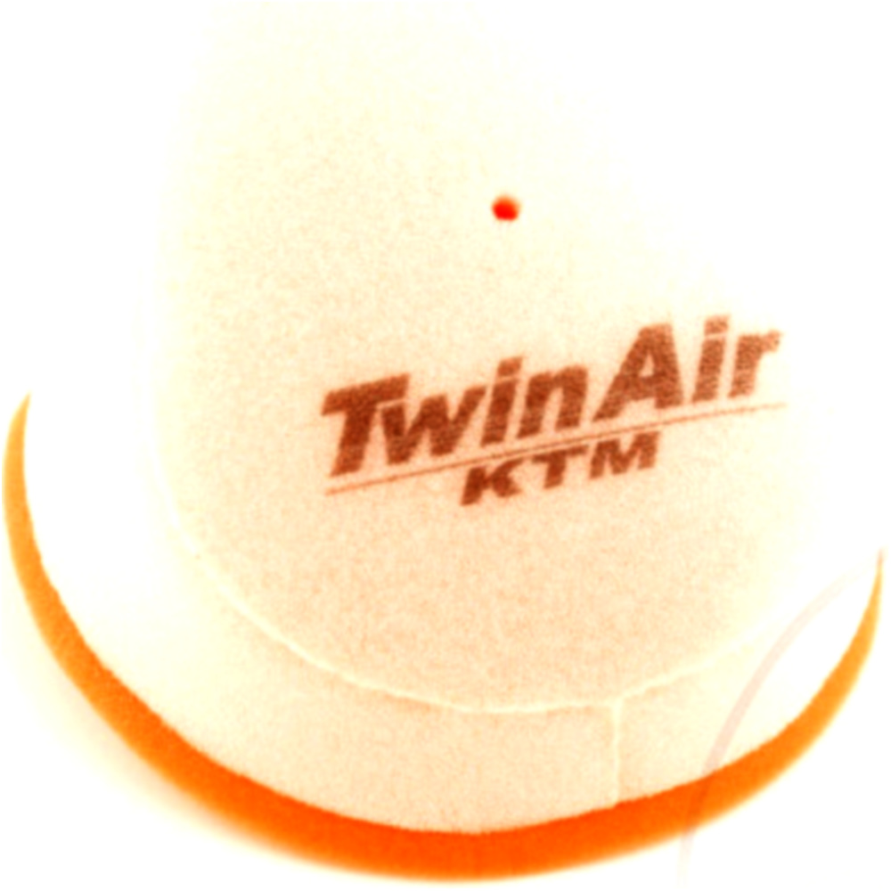 Twin air 154104 luftfilter foam
