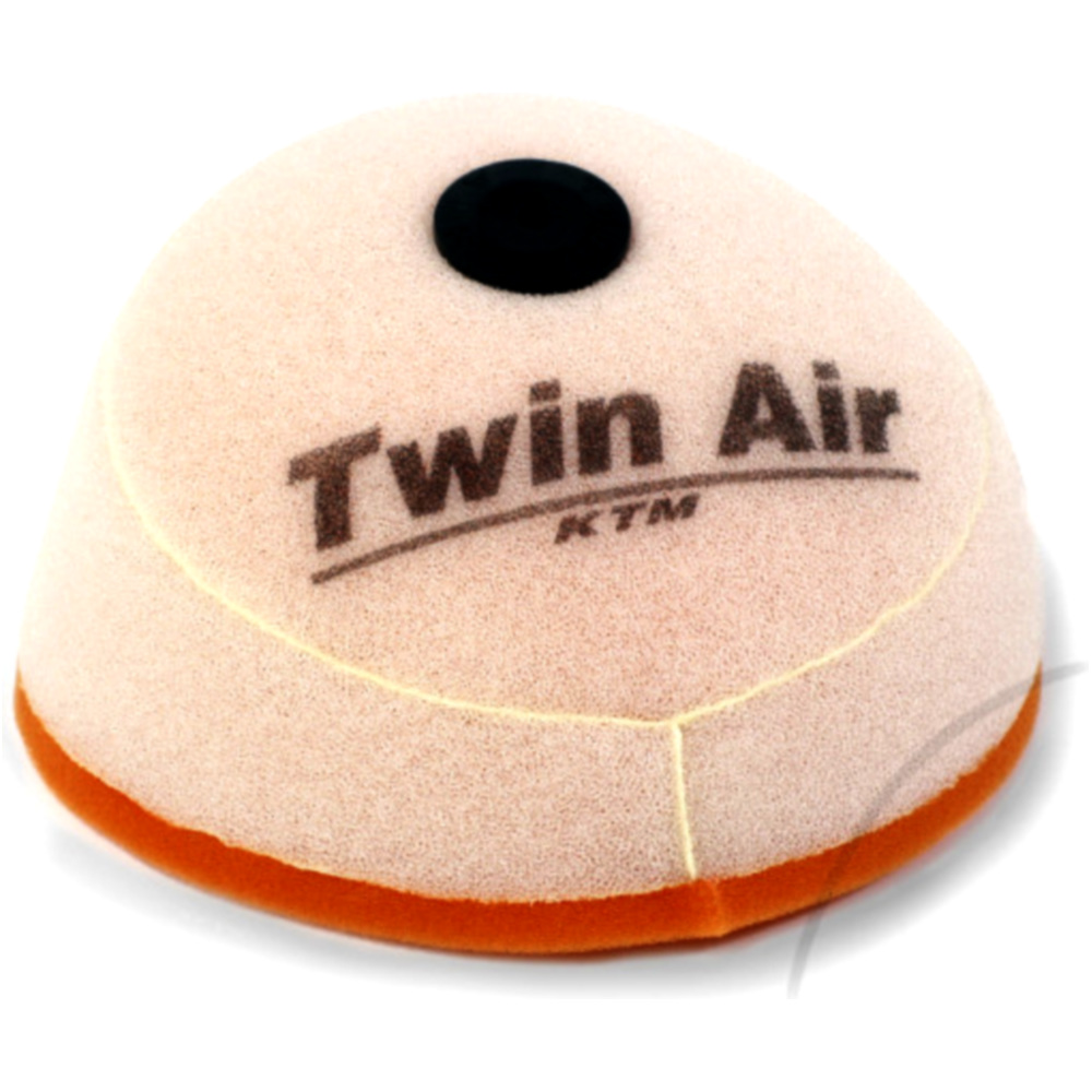 Twin air 154112 luftfilter foam