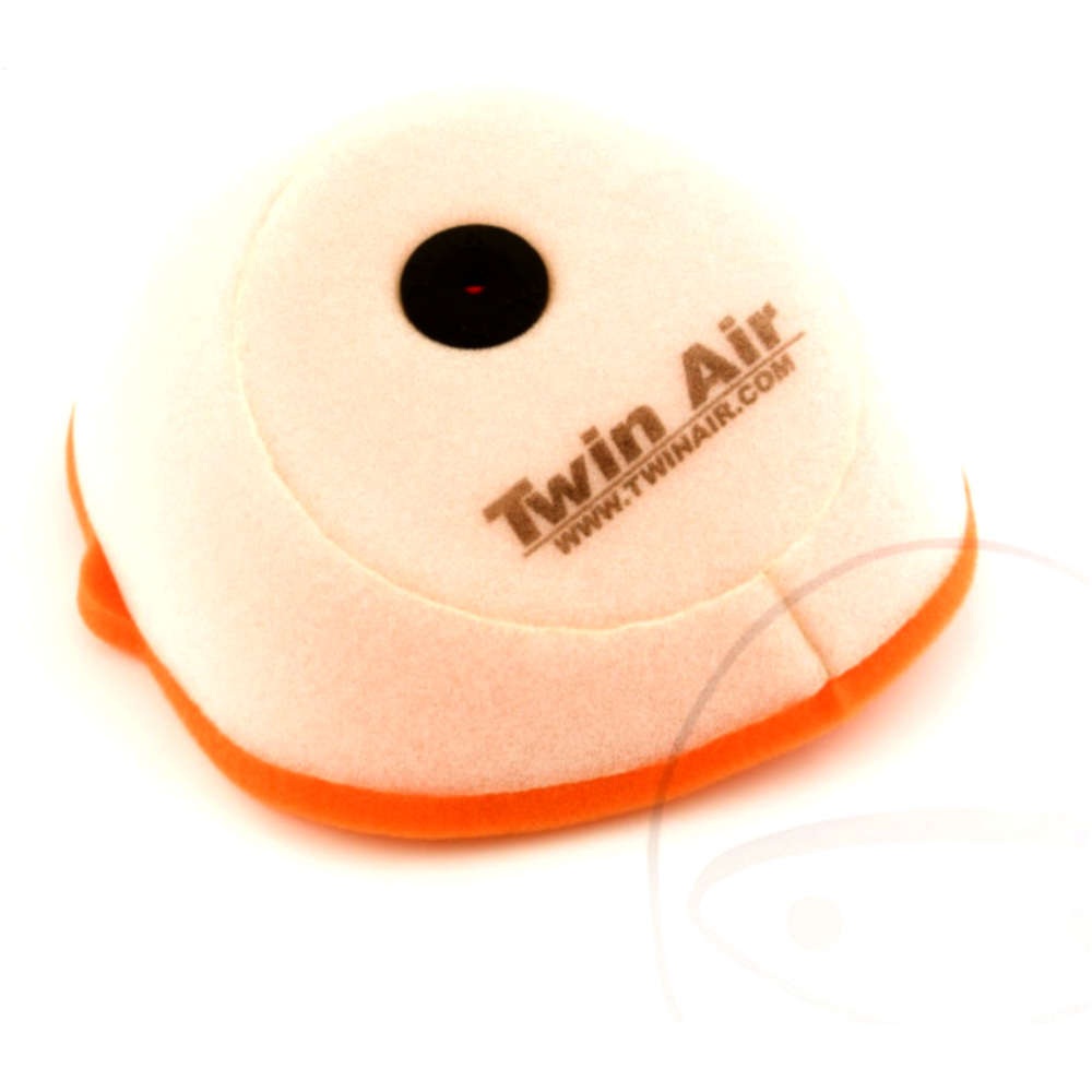 Twin air 154114 luftfilter foam