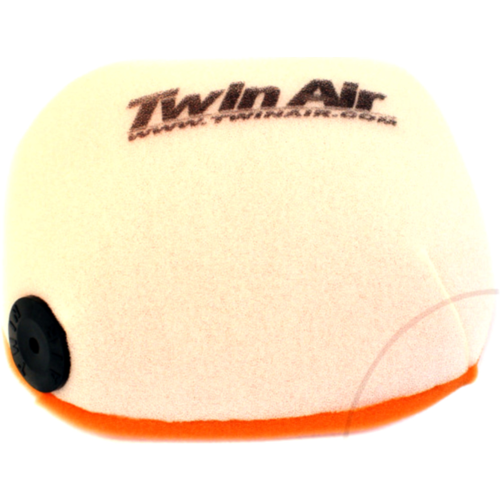 Twin air 154116 luftfilter foam