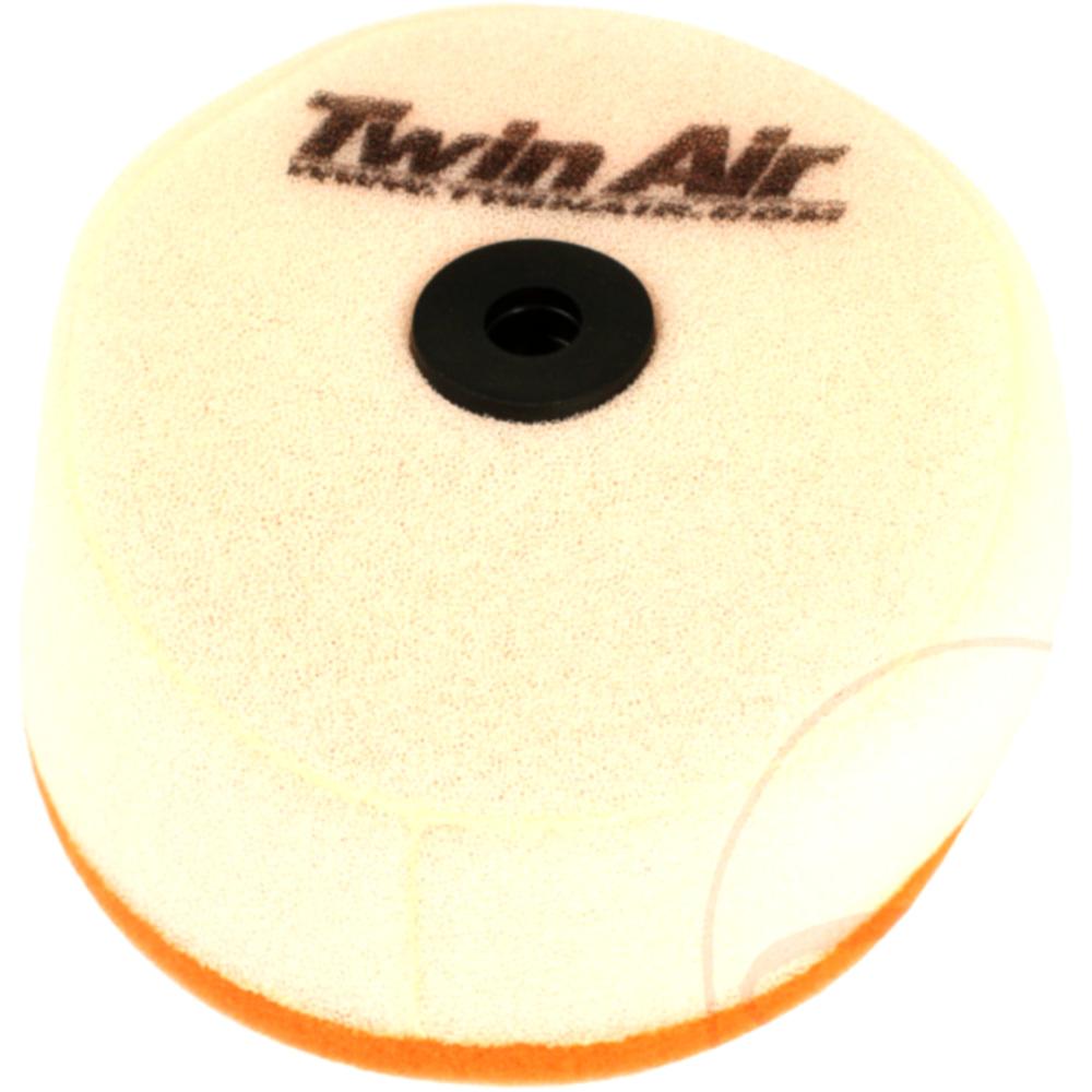 Twin air 154512 luftfilter foam