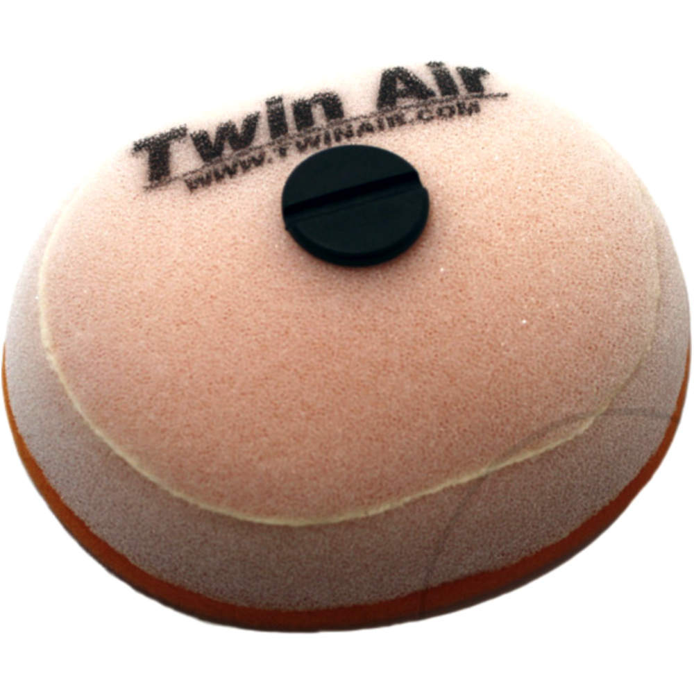 Twin air 154514 luftfilter foam