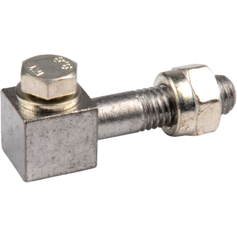  52285560 batterie spannschraube m8x30