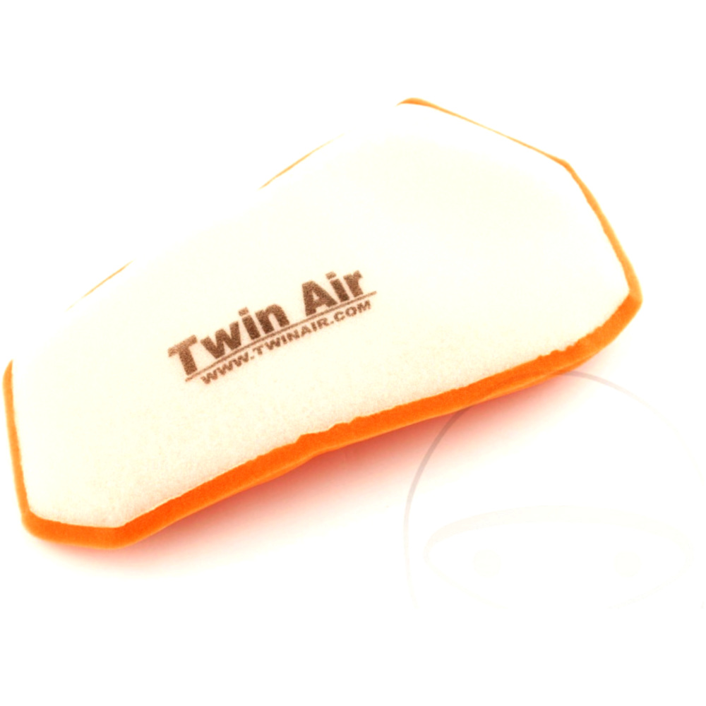 Twin air 155506 luftfilter foam  