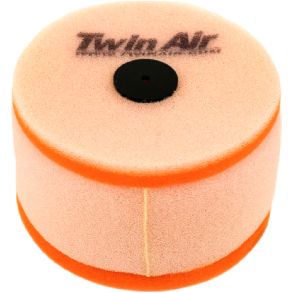 Twin air 156014 luftfilter foam