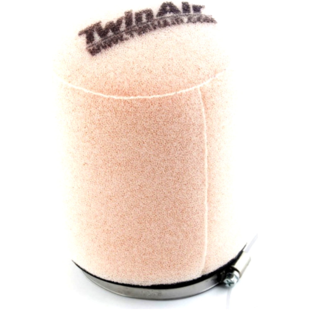 Twin air 156049fr rennluftfilter foam